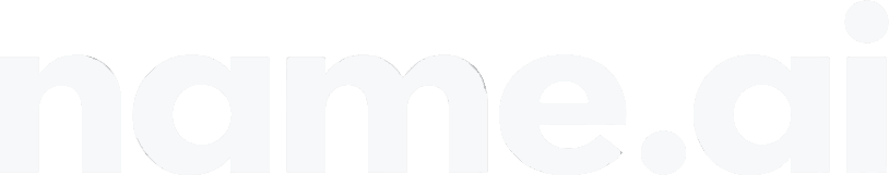 registry-ai.com