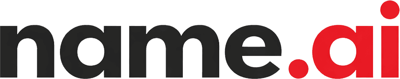 registry-ai.com